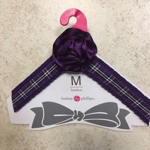 Lindsay Phillips Switch-Flops Straps